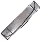 Шторка солнцезащитная Vitol HG-002, 150х80 см, F11063 AL, фото 2 Шторка солнцезащитная Vitol HG-002, 150х80 см, F11063 AL купить недорого в Украине, фото 2