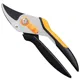Секатор площинний Fiskars Solid P33, 1057163 купити недорого в Україні, фото 1