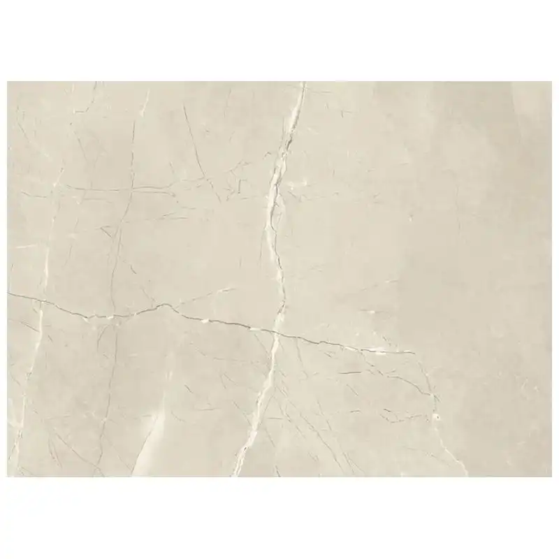 Плитка Halcon PR Slow Noce Brillo, 250х750 мм, GL-EM-SL-0003, фото 1 Плитка Halcon PR Slow Noce Brillo, 250х750 мм, GL-EM-SL-0003 купити недорого в Україні, фото 1