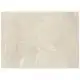 Плитка Halcon PR Slow Noce Brillo, 250х750 мм, GL-EM-SL-0003, фото 1 Плитка Halcon PR Slow Noce Brillo, 250х750 мм, GL-EM-SL-0003 купить недорого в Украине, фото 1