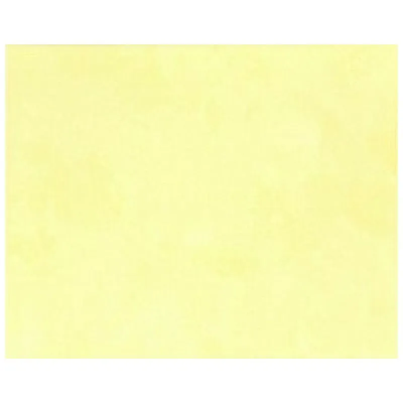 Плитка для стен Rako Candy Light yellow, 200x250x6,8 мм, 1 сорт, глянцевый, светло-жёлтый, WATGW645 купить недорого в Украине, фото 1
