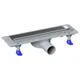 Трап для душу Metrinoks Prima-Scala, 80 см, 4026.0Y050K.080.1, фото 1 Трап для душу Metrinoks Prima-Scala, 80 см, 4026.0Y050K.080.1 купити недорого в Україні, фото 1