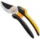 Секатор площинний Fiskars Solid P341, 1057164 купити недорого в Україні, фото 1
