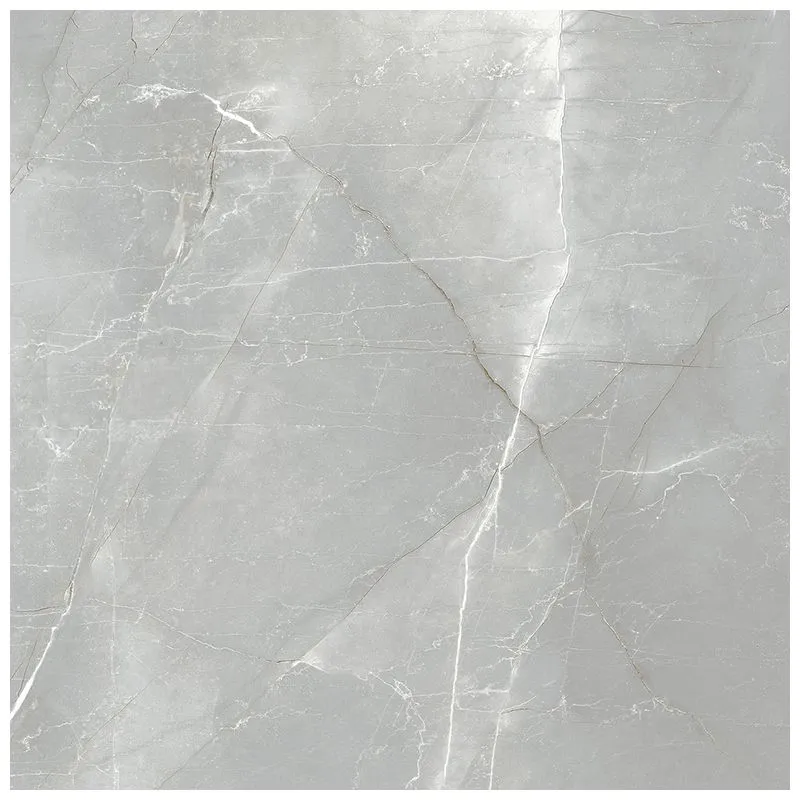 Керамогранит MEGA GRES GMXN104P Grey pol, 600x600x8, 5 мм купить недорого в Украине, фото 2