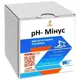 Средство для снижения уровня Ph Window World Water Ph- Минус, 400 г, фото 2 Средство для снижения уровня Ph Window World Water Ph- Минус, 400 г купить недорого в Украине, фото 2