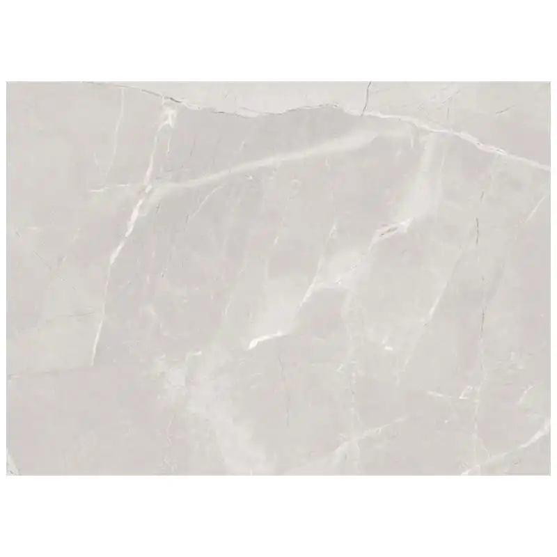 Плитка Halcon PR Slow Perla Brillo, 250х750 мм, GL-EM-SL-0002, фото 1 Плитка Halcon PR Slow Perla Brillo, 250х750 мм, GL-EM-SL-0002 купити недорого в Україні, фото 1