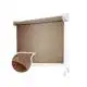 Ролета Rollotex Natural 03, 61х150 см, teak, фото 1 Ролета Rollotex Natural 03, 61х150 см, teak купити недорого в Україні, фото 1