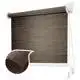 Ролета Rollotex Natural 05, 39х150 см, venge купити недорого в Україні, фото 1