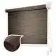 Ролета Rollotex Natural 05, 96х150 см, venge купить недорого в Украине, фото 1