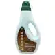Гель для прання універсальний Tortilla Еко, 1 л купити недорого в Україні, фото 1
