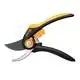 Секатор Fiskars Plus, 1057167 купить недорого в Украине, фото 2