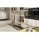 Смеситель для кухни Ferro Zumba, BZA4P, фото 3 Смеситель для кухни Ferro Zumba, BZA4P купить недорого в Украине, фото 3