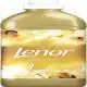 Кондиціонер для білизни Lenor, 1,42 л, золота орхідея, фото 1 Кондиціонер для білизни Lenor, 1,42 л, золота орхідея купити недорого в Україні, фото 1