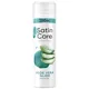 Гель для гоління Gillette Satin Care для чутливої шкіри, 200 мл, фото 1 Гель для гоління Gillette Satin Care для чутливої шкіри, 200 мл купити недорого в Україні, фото 1