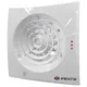 Вентилятор витяжний Vents Квайт 100 купити недорого в Україні, фото 1