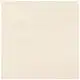 Плитка грес Opoczno Effecto Beige, 420x420 мм, 408832, фото 2 Плитка грес Opoczno Effecto Beige, 420x420 мм, 408832 купить недорого в Украине, фото 2