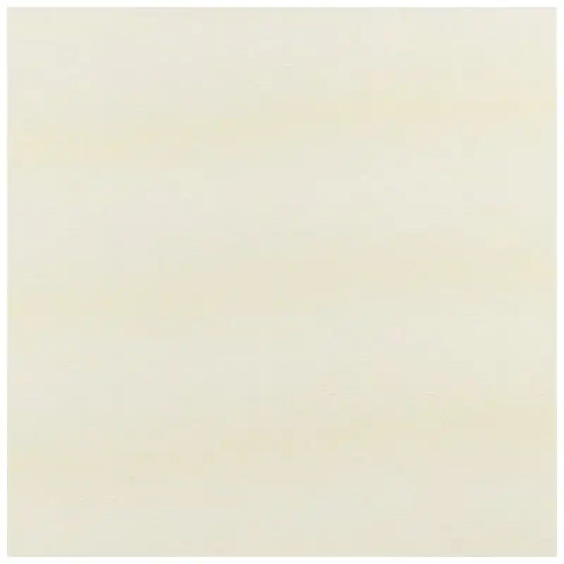 Плитка грес Opoczno Floro Cream, 420x420 мм, 416441 купить недорого в Украине, фото 1