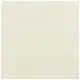Плитка грес Opoczno Floro Cream, 420x420 мм, 416441 купить недорого в Украине, фото 1