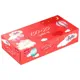 Салфетки косметические Softa Chisto Bunny, 2 слоя, 175 шт, белый, 12441 купить недорого в Украине, фото 1