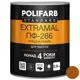Емаль Polifarb ExtraMal ПФ-266, 2,8 кг, жовто-коричневий, фото 1 Емаль Polifarb ExtraMal ПФ-266, 2,8 кг, жовто-коричневий купити недорого в Україні, фото 1