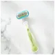 Бритва Gillette Venus Extra Smooth, с 1 сменной кассетой, фото 2 Бритва Gillette Venus Extra Smooth, с 1 сменной кассетой купить недорого в Украине, фото 2