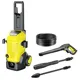 Мінімийка Karcher K 5 WCM, 1.324-400.0 купити недорого в Україні, фото 1