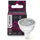 Лампа Velmax V-MR16, 6W, GU5,3, 4100K, 12V, 21-14-50 купить недорого в Украине, фото 1