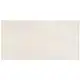 Плитка Opoczno Camelia Cream, 297x600 мм, 400738 купити недорого в Україні, фото 2