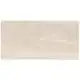Плитка Opoczno Camelia Beige, 297x600 мм, 400751 купити недорого в Україні, фото 2