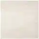 Плитка грес Opoczno Camelia Cream, 420x420 мм, 400756, фото 2 Плитка грес Opoczno Camelia Cream, 420x420 мм, 400756 купить недорого в Украине, фото 2
