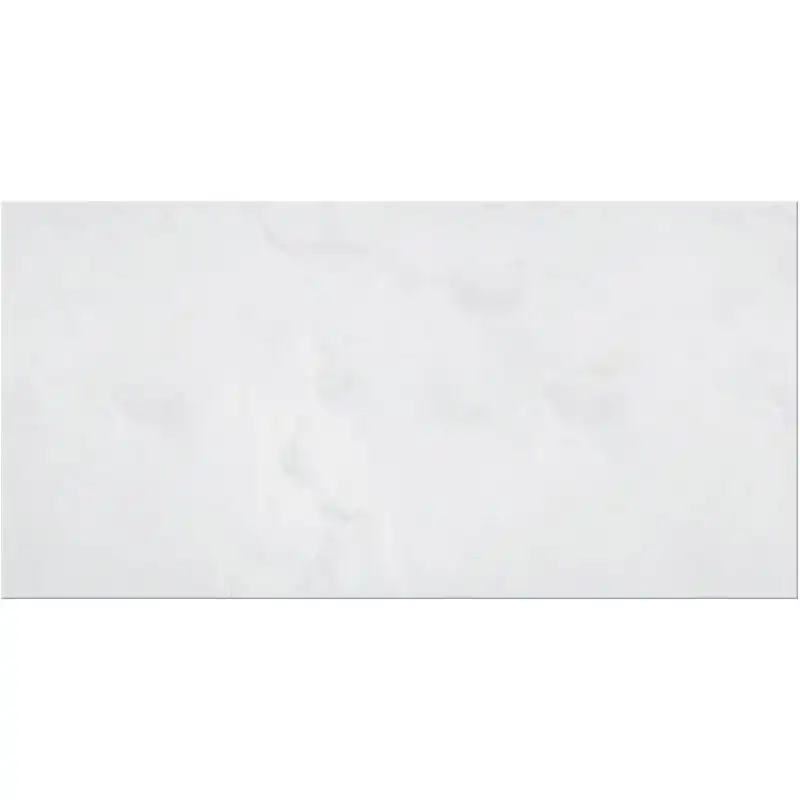 Плитка Opoczno Carly White, 297x600 мм, 400812 купити недорого в Україні, фото 2