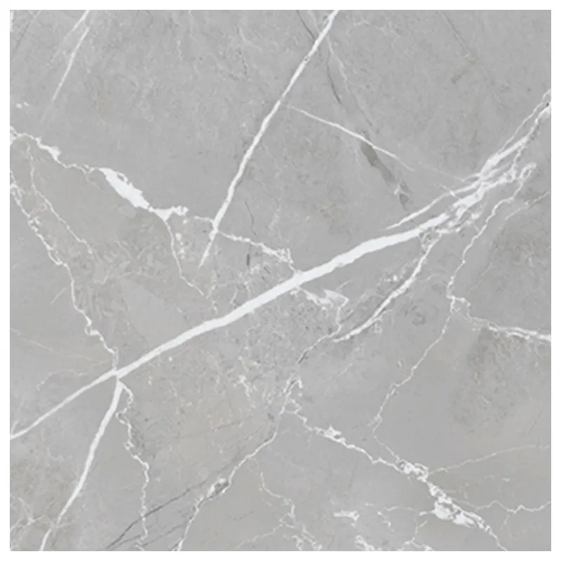 Плитка для стін Geotiles Ut. Navia Gris, 333x550 мм, 389014, фото 2 Плитка для стін Geotiles Ut. Navia Gris, 333x550 мм, 389014 купити недорого в Україні, фото 2