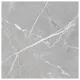Плитка для стін Geotiles Ut. Navia Gris, 333x550 мм, 389014 купити недорого в Україні, фото 2