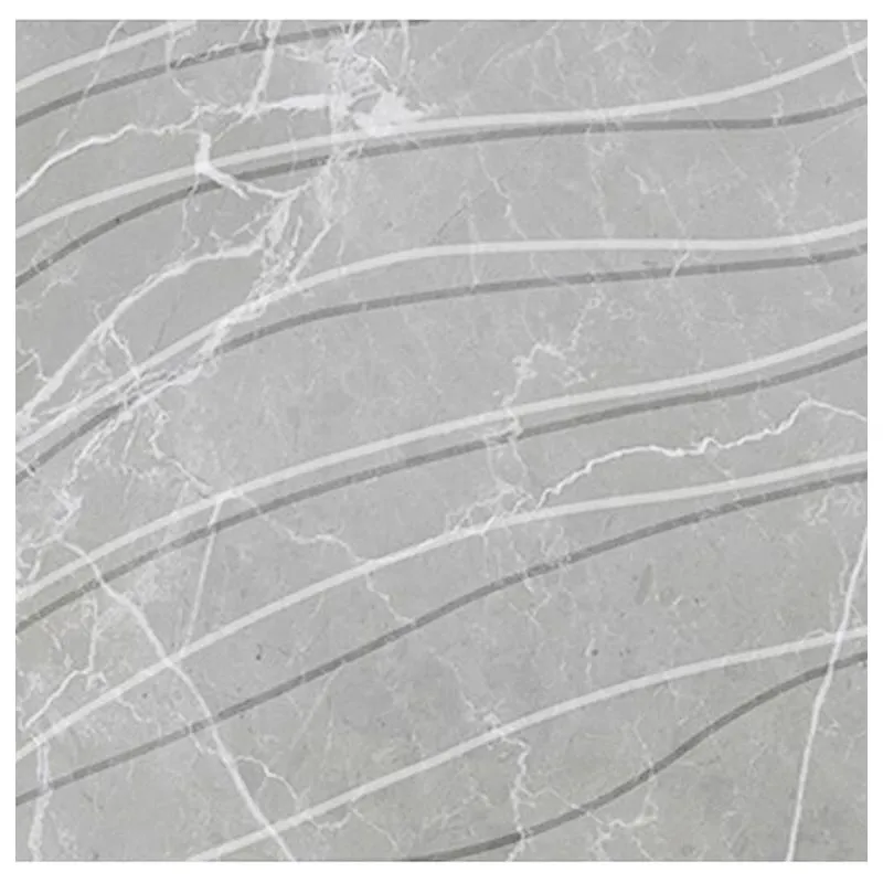 Плитка для стін Geotiles Ut. Navia Gris RLV, 333x550 мм, 389017, фото 1 Плитка для стін Geotiles Ut. Navia Gris RLV, 333x550 мм, 389017 купити недорого в Україні, фото 1