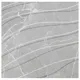 Плитка для стен Geotiles Ut. Navia Gris RLV, 333x550 мм, 389017, фото 1 Плитка для стен Geotiles Ut. Navia Gris RLV, 333x550 мм, 389017 купить недорого в Украине, фото 1