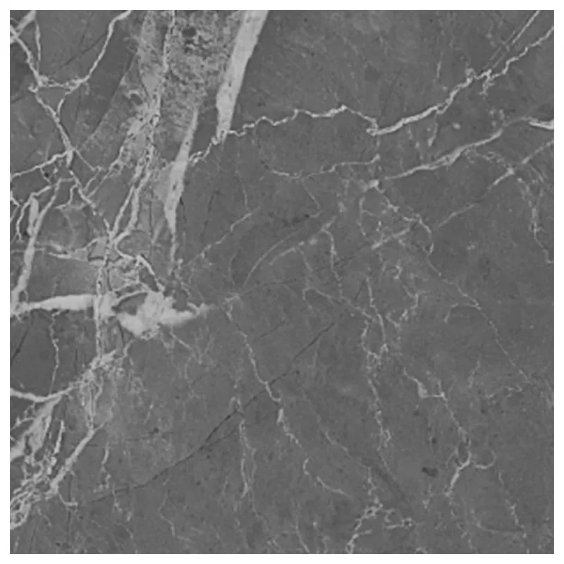 Плитка для стін Geotiles Ut. Navia Marengo, 333x550 мм, 389016, фото 1 Плитка для стін Geotiles Ut. Navia Marengo, 333x550 мм, 389016 купити недорого в Україні, фото 1