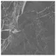 Плитка для стін Geotiles Ut. Navia Marengo, 333x550 мм, 389016 купити недорого в Україні, фото 1
