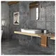 Плитка для стін Geotiles Ut. Navia Marengo RLV, 333x550 мм, 389019, фото 1 Плитка для стін Geotiles Ut. Navia Marengo RLV, 333x550 мм, 389019 купити недорого в Україні, фото 1