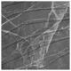 Плитка для стін Geotiles Ut. Navia Marengo RLV, 333x550 мм, 389019, фото 2 Плитка для стін Geotiles Ut. Navia Marengo RLV, 333x550 мм, 389019 купити недорого в Україні, фото 2