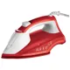 Праска Russell Hobbs Light&Easy Brights Apple купити недорого в Україні, фото 1