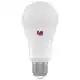 Лампа ELM Led, B60, 14W, PA10L, E27, 3000К, 18-0148 купити недорого в Україні, фото 1