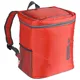 Сумка-холодильник Koopman, 16 л, DB9500430 купити недорого в Україні, фото 2