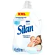 Кондиционер-ополаскиватель Silan Sensitive & Baby, 2,86 л, 130 циклов, фото 1 Кондиционер-ополаскиватель Silan Sensitive & Baby, 2,86 л, 130 циклов купить недорого в Украине, фото 1
