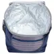 Сумка-холодильник Time Eco, 6 л, TE-3006, фото 3 Сумка-холодильник Time Eco, 6 л, TE-3006 купити недорого в Україні, фото 3