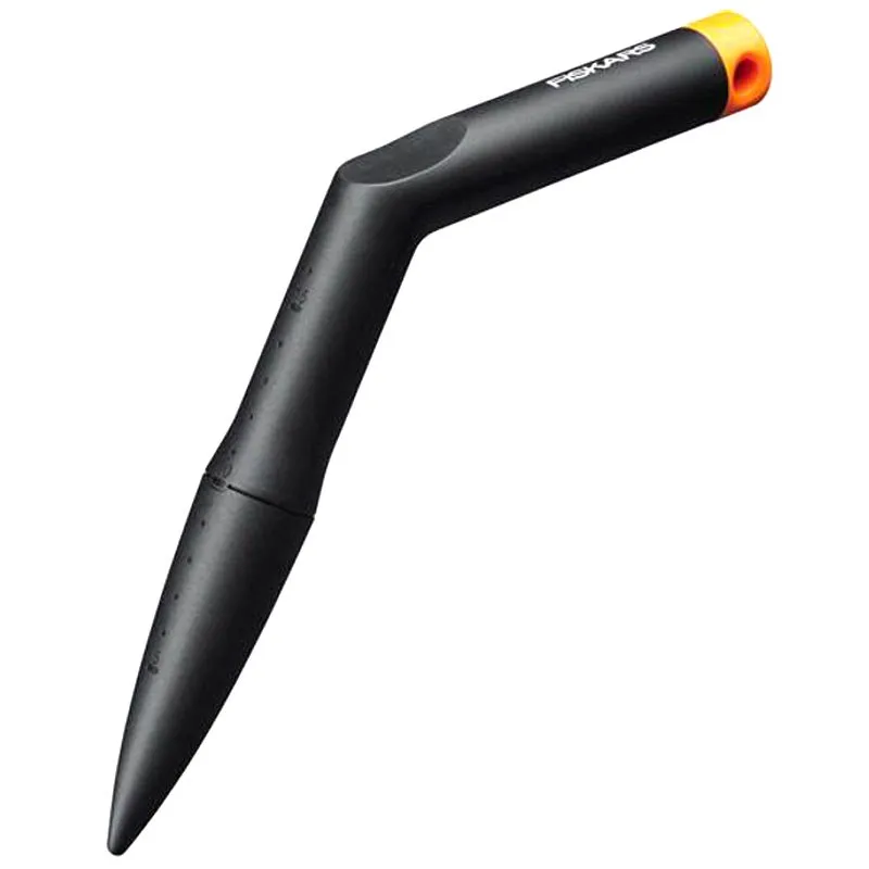 Саджалка Fiskars, 1057080 купити недорого в Україні, фото 1