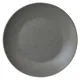 Тарелка обеденная Limited Edition Sandy Grey, 26,5 см, серый, 6929688, фото 2 Тарелка обеденная Limited Edition Sandy Grey, 26,5 см, серый, 6929688 купить недорого в Украине, фото 2