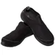 Кроссовки текстильные Sizam Tampa Black S1P SRC Active, размер 42, 36136, фото 1 Кроссовки текстильные Sizam Tampa Black S1P SRC Active, размер 42, 36136 купить недорого в Украине, фото 1
