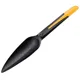 Лопата для посева семян Fiskars Solid, 330x64 мм, 1057641, фото 1 Лопата для посева семян Fiskars Solid, 330x64 мм, 1057641 купить недорого в Украине, фото 1