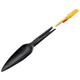 Лопата для посева семян Fiskars Solid, 330x64 мм, 1057641, фото 2 Лопата для посева семян Fiskars Solid, 330x64 мм, 1057641 купить недорого в Украине, фото 2