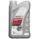 Моторна олива Autolive Premium SN 5W30, 1 л, AU 1170-1, фото 1 Моторна олива Autolive Premium SN 5W30, 1 л, AU 1170-1 купити недорого в Україні, фото 1